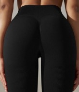 Лосины женские бесшовные   IPO-738A189 Лосины женские бесшовные   IPO-738A189