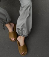 Штани карго HOU-229A350