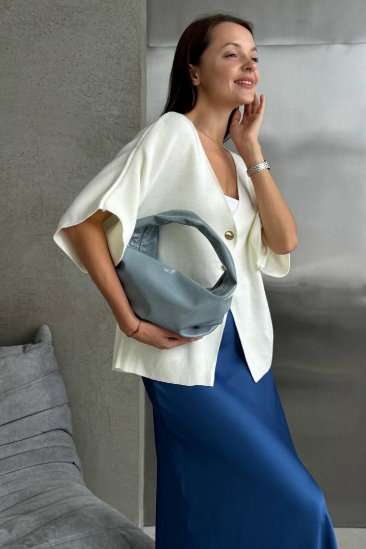 Кардиган в стиле ZARA  MV-150925A700