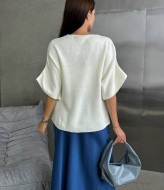 Кардиган в стиле ZARA  MV-150925A700