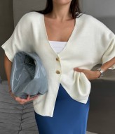 Кардиган в стиле ZARA  MV-150925A700