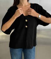 Кардиган в стиле ZARA  MV-150925A700