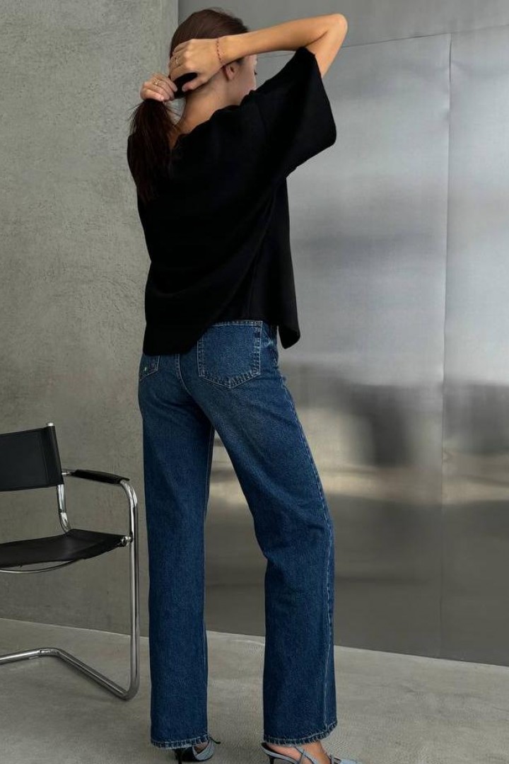 Кардиган в стиле ZARA  MV-150925A700