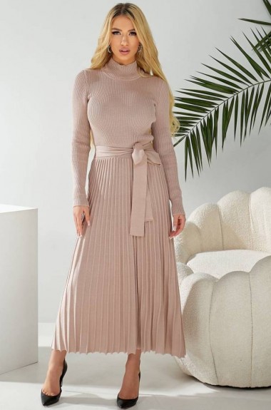 Платье Симона  NJ-AST-160925.3A1450