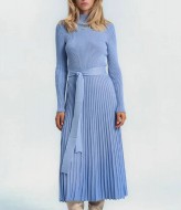 Платье Симона  AST-160925.3A1450