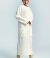 Платье Руби  AST-160925.2A1150