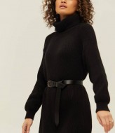 Платье Англия  AST-160925.1A1100