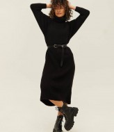 Платье Англия  AST-160925.1A1100