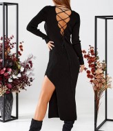 Платье Леди AST-160925.4A1100