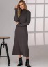Платье Эрика  AST-160925.5A1100