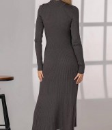 Платье Эрика  AST-160925.5A1100