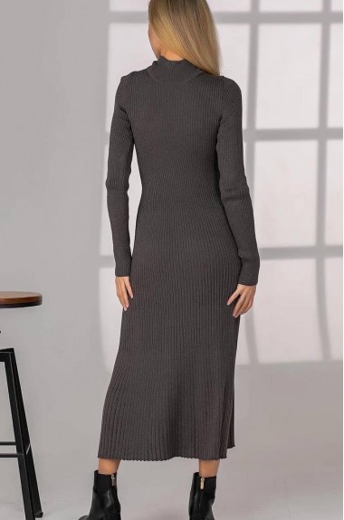 Платье Эрика  AST-160925.5A1100