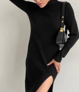 Платье  Живанши  AST-160925.6A1050