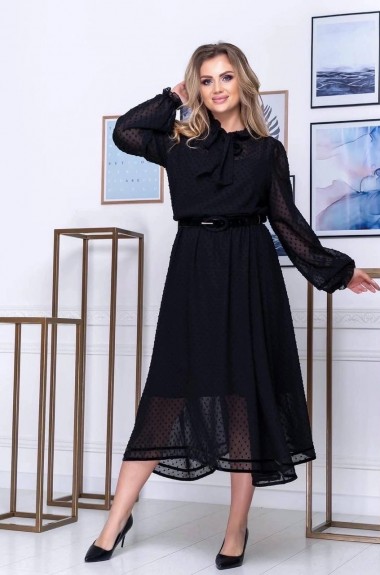 Платье Чизара  AST-170925.1A400