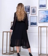 Платье Чизара  AST-170925.1A400