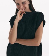 Жилетка Шарм AST-170925.3A680