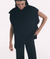 Жилетка Шарм AST-170925.3A680