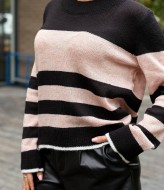 Свитер  Зара  AST-170925.6A350