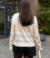 Свитер  Зара  AST-170925.6A350