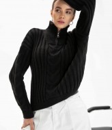 Свитер Змейка AST-170925.7A750