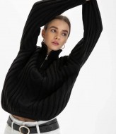 Свитер Змейка AST-170925.7A750