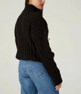 Свитер Змейка AST-170925.7A750