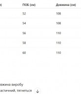 Джинсы с широкими штанинами  AMU-6241A580