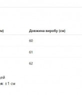 Современная вышиванка   AMU-2796A750