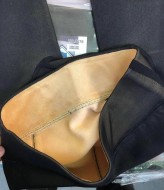 Колготки термо   IPO-704A260