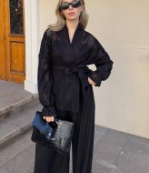 Костюм на запах  SOL-3032.1A700