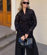 Костюм на запах  SOL-3032.1A700