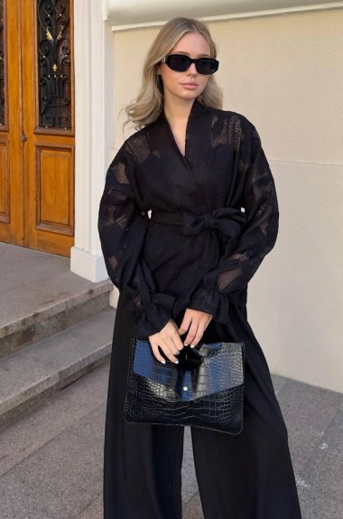 Костюм на запах  SOL-3032.1A700