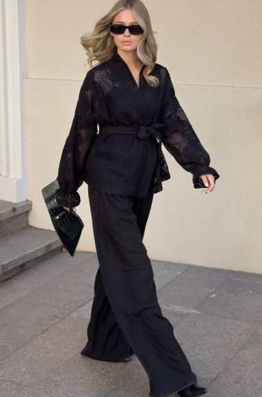 Костюм на запах  SOL-3032.1A700 Костюм на запах  SOL-3032.1A700