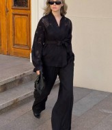 Костюм на запах  SOL-3032.1A700