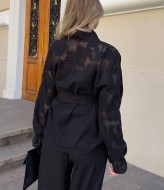 Костюм на запах  SOL-3032.1A700