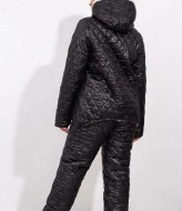 Теплый зимний костюм MB-126A44