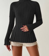 Модный свитер  AMU-4313A399