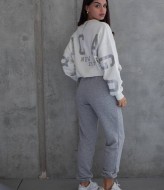 Костюм Chicago   ANB-433A600