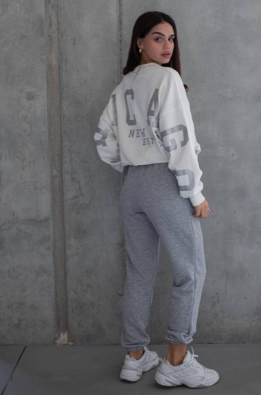 Костюм Chicago   ANB-433A600