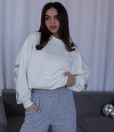 Костюм Chicago   ANB-433A600