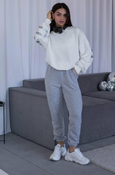 Костюм Chicago   ANB-433A600