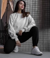 Костюм Chicago   ANB-433A600