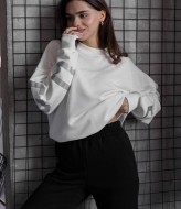 Костюм Chicago   ANB-433A600