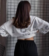 Костюм Chicago   ANB-433A600