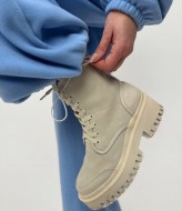 Женский комбинезон теплый  MV-853A1300