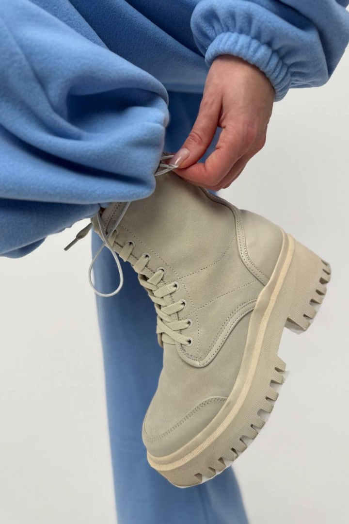 Женский комбинезон теплый  MV-853A1300