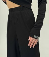 Костюм брючный трикотажный  MV-857A750