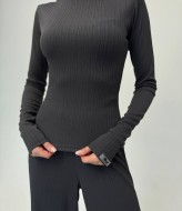 Костюм брючный трикотажный  MV-857A750