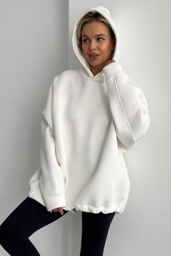 Худи Unisex's MV-774A1150