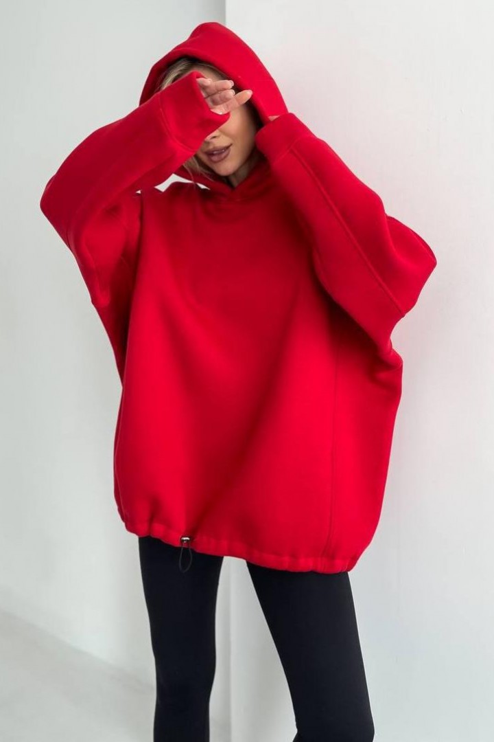 Худи Unisex's MV-774A1150